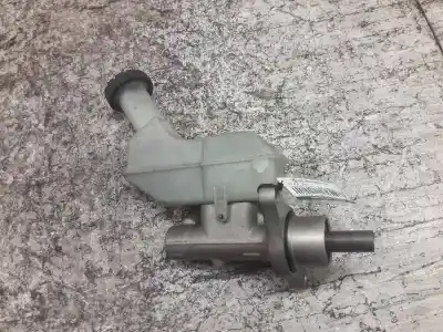 Pezzo di ricambio per auto di seconda mano pompa freni per renault clio iii 20 aniversario riferimenti oem iam 8200129956
