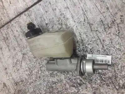 Pezzo di ricambio per auto di seconda mano pompa freni per renault megane i scenic (ja0) 1.5 cat riferimenti oem iam 7700436913  7700828034h