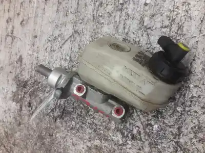Pezzo di ricambio per auto di seconda mano pompa freni per renault megane i scenic (ja0) 1.5 cat riferimenti oem iam 7700436913  7700828034h