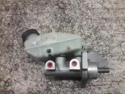 Tweedehands auto-onderdeel rempomp voor chevrolet kalos 1.4 se oem iam-referenties 427962963