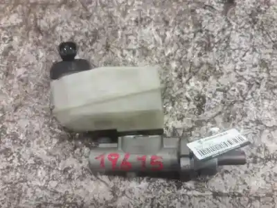 Second-hand car spare part  for RENAULT SCENIC (JA..)  OEM IAM references 7700436913  7700828034