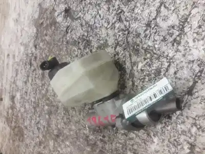 Pezzo di ricambio per auto di seconda mano pompa freni per renault scenic (ja..) 1.6 16v authentique (ja0b/11) riferimenti oem iam 7700436913  7700828034