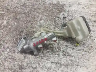 Tweedehands auto-onderdeel rempomp voor opel meriva blue line oem iam-referenties 28698