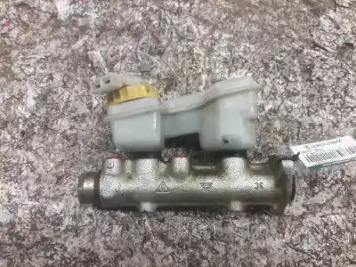 Pezzo di ricambio per auto di seconda mano pompa freni per fiat seicento (187) active riferimenti oem iam 