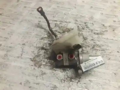 Peça sobressalente para automóvel em segunda mão bomba de travões por peugeot 308 confort referências oem iam 0204254242