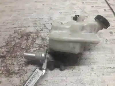 Автозапчастина б/у  для FORD TRANSIT COMBI ´06  Посилання на OEM IAM 0204Y24132  0204051174