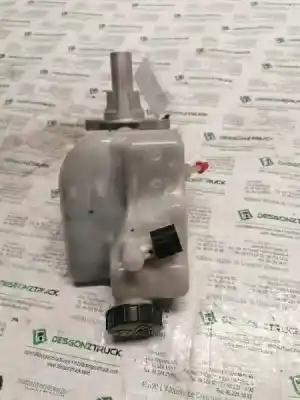 Автозапчасти б/у тормозной насос за ford transit combi ´06 ft 350 l trend ссылки oem iam 0204y24132  020451174