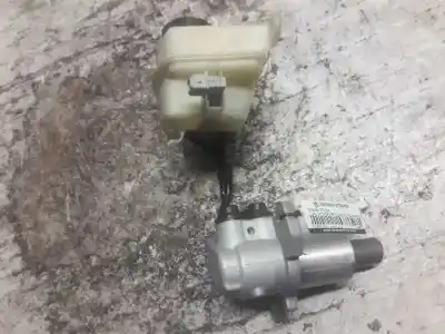 Pezzo di ricambio per auto di seconda mano pompa freni per land rover freelander baikal familiar riferimenti oem iam 74471243