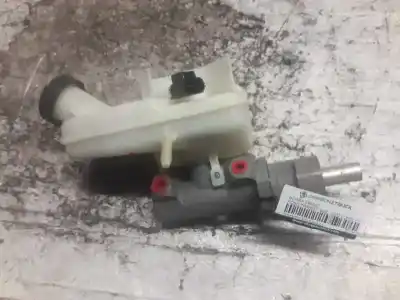 Second-hand car spare part  for FORD TRANSIT CAJA CERRADA, CORTA (FY) (2000 =>)  OEM IAM references 231313  