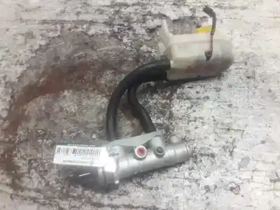 Second-hand car spare part brake pump for daewoo tacuma se oem iam references 