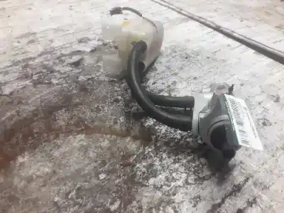 Peça sobressalente para automóvel em segunda mão bomba de travões por daewoo tacuma se referências oem iam   