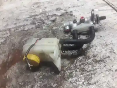 Peça sobressalente para automóvel em segunda mão bomba de travões por daewoo tacuma se referências oem iam   