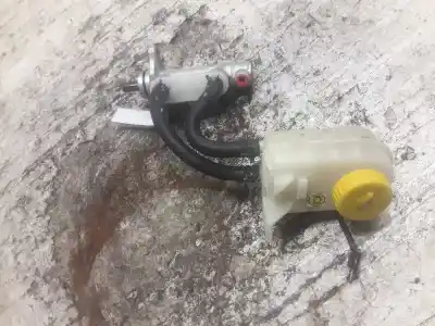 Peça sobressalente para automóvel em segunda mão bomba de travões por daewoo tacuma se referências oem iam   