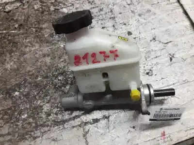 Second-hand car spare part brake pump for hyundai i30 * oem iam references 