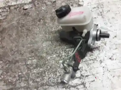 Tweedehands auto-onderdeel rempomp voor kia sportage td oem iam-referenties 