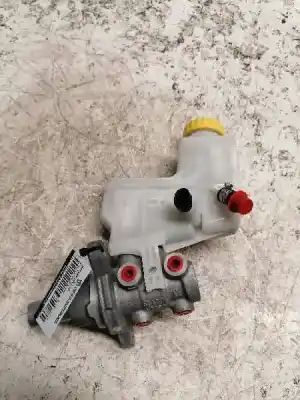 İkinci el araba yedek parçası fren pompasi için fiat doblo active oem iam referansları 0204254287