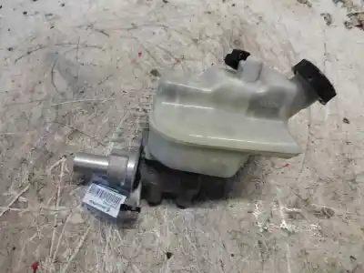 Pezzo di ricambio per auto di seconda mano  per FORD TRANSIT COMBI ´06  Riferimenti OEM IAM 0204051174  