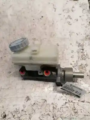 Second-hand car spare part  for OPEL AGILA  OEM IAM references 0204221813  