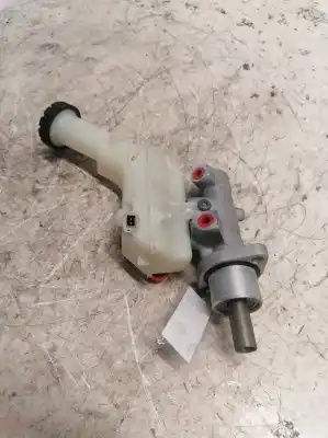 Pièce détachée automobile d'occasion pompe de frein pour nissan micra (k12e) acenta références oem iam 1223