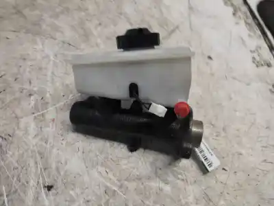 Gebrauchtes Autoersatzteil bremspumpe hauptbremszylinder zum kia sportage td oem-iam-referenzen 