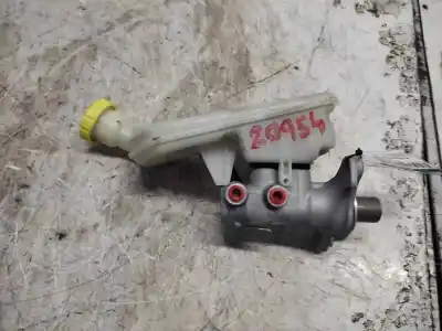 Peça sobressalente para automóvel em segunda mão  por PEUGEOT 207  Referências OEM IAM 32067093K  