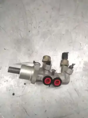 Second-hand car spare part brake pump for bmw serie 3 berlina (e46) 320d oem iam references 