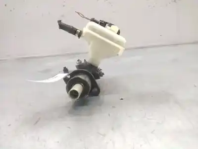 Recambio de automóvil de segunda mano de bomba freno para mercedes-benz vito (w638) combi 110 d euro 2 (638.174) referencias oem iam a0024312802  