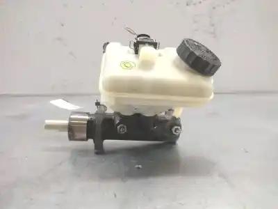 Recambio de automóvil de segunda mano de bomba freno para mercedes-benz vito (w638) combi 110 d euro 2 (638.174) referencias oem iam a0024312802  