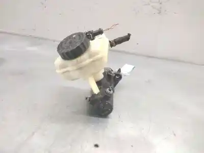 Recambio de automóvil de segunda mano de bomba freno para mercedes-benz vito (w638) combi 110 d euro 2 (638.174) referencias oem iam a0024312802  