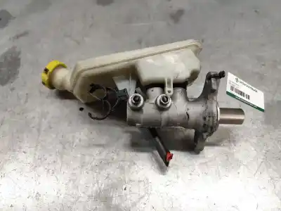 Peça sobressalente para automóvel em segunda mão bomba de travões por peugeot 207 sport referências oem iam 32067093