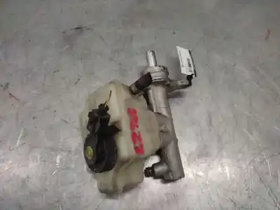 Peça sobressalente para automóvel em segunda mão bomba de travões por seat leon (1p1) stylance / style referências oem iam 1k16140198