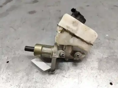 Peça sobressalente para automóvel em segunda mão bomba de travões por bmw serie 1 berlina (e81/e87) 2.0 16v diesel cat referências oem iam 
