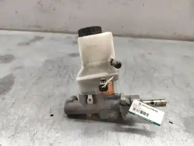 Peça sobressalente para automóvel em segunda mão  por CITROEN C5 BERLINA  Referências OEM IAM 0204221957  