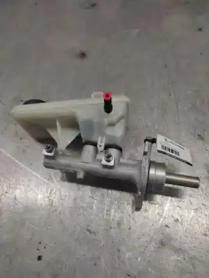 Автозапчастина б/у гальмівний насос для RENAULT TRAFIC COMBI (AB 4.01) 1.9 Diesel Посилання на OEM IAM 32067008C  