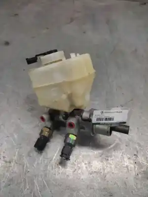 Second-hand car spare part brake pump for bmw serie 3 compact (e46) 316ti oem iam references 03350884781