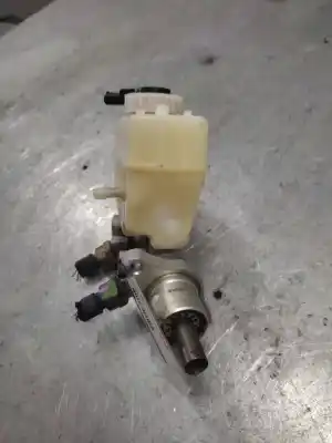 Second-hand car spare part brake pump for bmw serie 3 compact (e46) 316ti oem iam references 03350884781  