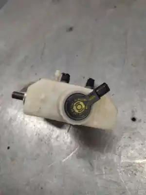 Second-hand car spare part brake pump for bmw serie 3 compact (e46) 316ti oem iam references 03350884781  