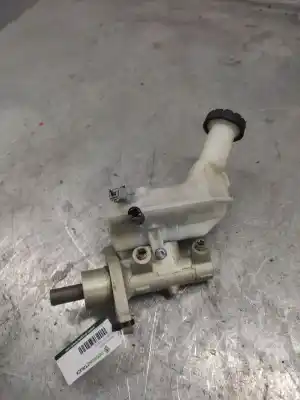 Pezzo di ricambio per auto di seconda mano pompa freni per renault clio iii authentique riferimenti oem iam 