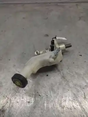 Tweedehands auto-onderdeel rempomp voor renault clio iii authentique oem iam-referenties   