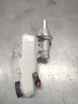 Peça sobressalente para automóvel em segunda mão bomba de travões por toyota auris active referências oem iam 0204255239  