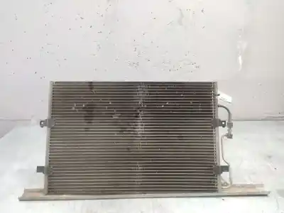 Автозапчасти б/у конденсатор / радиатор кондиционера воздуха за citroen jumpy furgón (bs_, bt_, by_, bz_) 2.0 hdi 95 ссылки oem iam 1486721080 Автозапчасти б/у конденсатор / радиатор кондиционера воздуха за citroen jumpy furgón (bs_, bt_, by_, bz_) 2.0 hdi 95 ссылки oem iam 1486721080