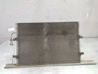 Автозапчасти б/у конденсатор / радиатор кондиционера воздуха за citroen jumpy furgón (bs_, bt_, by_, bz_) 2.0 hdi 95 ссылки oem iam 1486721080   Автозапчасти б/у конденсатор / радиатор кондиционера воздуха за citroen jumpy furgón (bs_, bt_, by_, bz_) 2.0 hdi 95 ссылки oem iam 1486721080