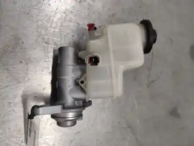 Peça sobressalente para automóvel em segunda mão bomba de travões por toyota rav 4 (a3) luna referências oem iam 