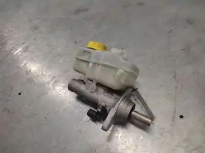 Second-hand car spare part brake pump for skoda rapid ambition oem iam references 22fte