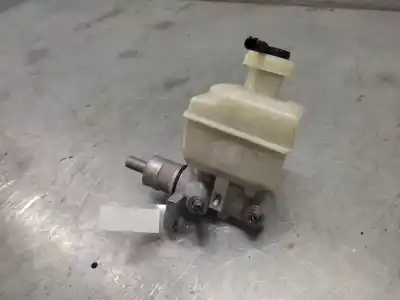 Second-hand car spare part brake pump for land rover discovery v6 td s oem iam references 74471269c