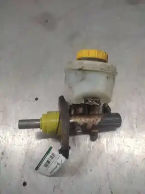 Pezzo di ricambio per auto di seconda mano POMPA FRENI per NISSAN TERRANO/TERRANO.II (R20)  Riferimenti OEM IAM 74470892  
