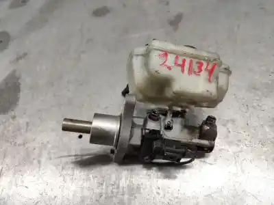 Peça sobressalente para automóvel em segunda mão bomba de travões por seat leon (1p1) 1.9 tdi referências oem iam 1k1411301d