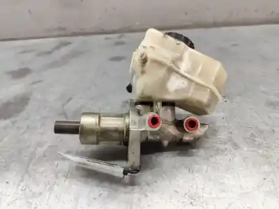 Tweedehands auto-onderdeel rempomp voor bmw serie 1 berlina (e81/e87) 120d oem iam-referenties 03350886531