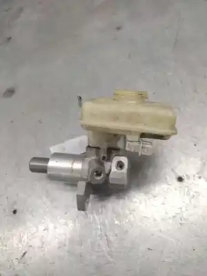Peça sobressalente para automóvel em segunda mão bomba de travões por land rover freelander (ln) e familiar referências oem iam 74471189