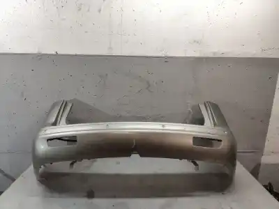 Pezzo di ricambio per auto di seconda mano paraurti posteriore per peugeot 5008 * riferimenti oem iam 